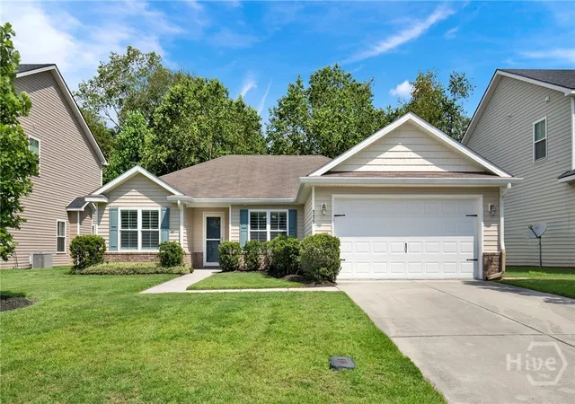 1st image of 115 Wall St, Savannah, GA 31405 | MLS# SA357124