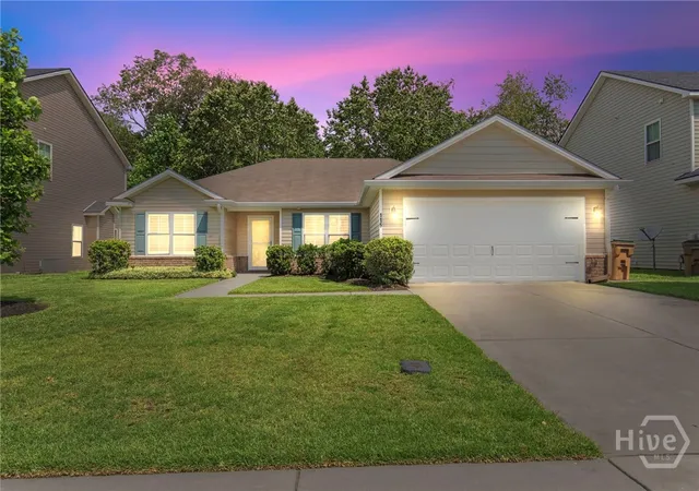2nd image of 115 Wall St, Savannah, GA 31405 | MLS# SA357124