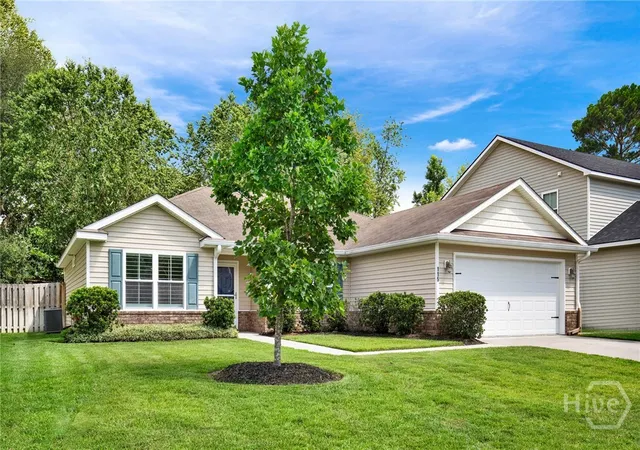 3rd image of 115 Wall St, Savannah, GA 31405 | MLS# SA357124