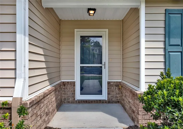 4th image of 115 Wall St, Savannah, GA 31405 | MLS# SA357124