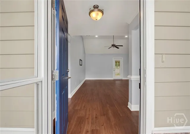 5th image of 115 Wall St, Savannah, GA 31405 | MLS# SA357124