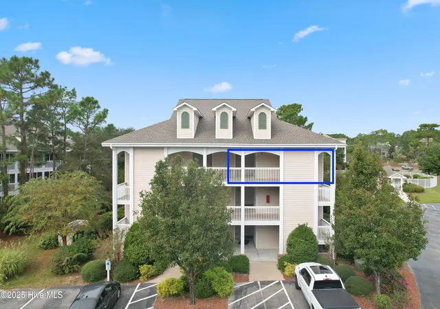 Homes for sale in Southport, NC | 3350 Club Villas Dr # 1706, Southport, NC 28461 | MLS# 100573927