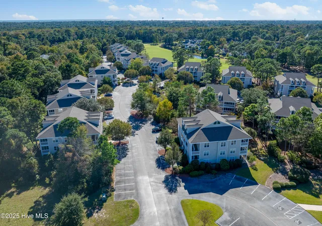 Homes for sale in Southport, NC | 3350 Club Villas Dr # 1706, Southport, NC 28461 | MLS# 100573927