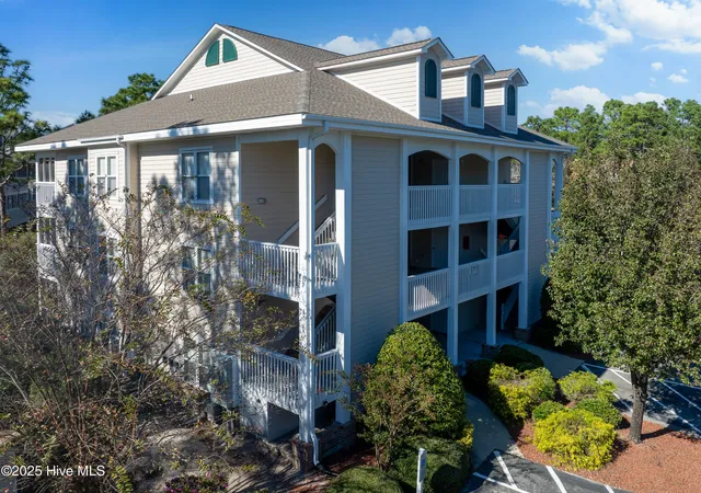 Homes for sale in Southport, NC | 3350 Club Villas Dr # 1706, Southport, NC 28461 | MLS# 100573927