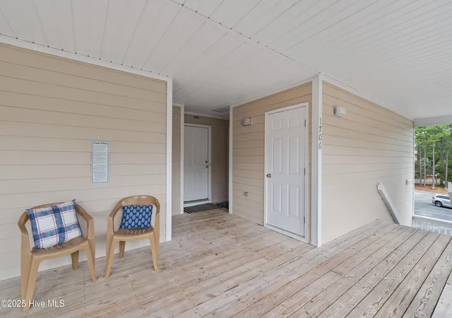 Homes for sale in Southport, NC | 3350 Club Villas Dr # 1706, Southport, NC 28461 | MLS# 100573927