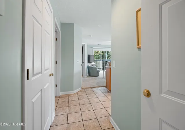 Homes for sale in Southport, NC | 3350 Club Villas Dr # 1706, Southport, NC 28461 | MLS# 100573927