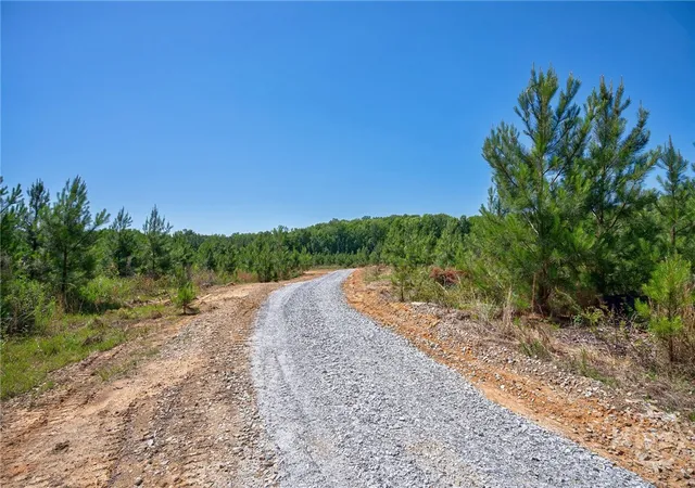 4th image of 4918 Lower Mill Road, Crawfordville, GA 30631 | MLS# CL357922