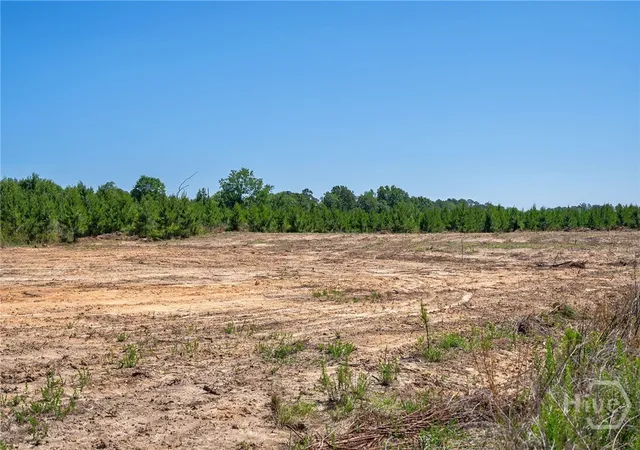 5th image of 4918 Lower Mill Road, Crawfordville, GA 30631 | MLS# CL357922