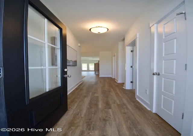 28th image of 1263 Old Fayetteville Rd Ne, Leland, NC 28451 | MLS# 100583993