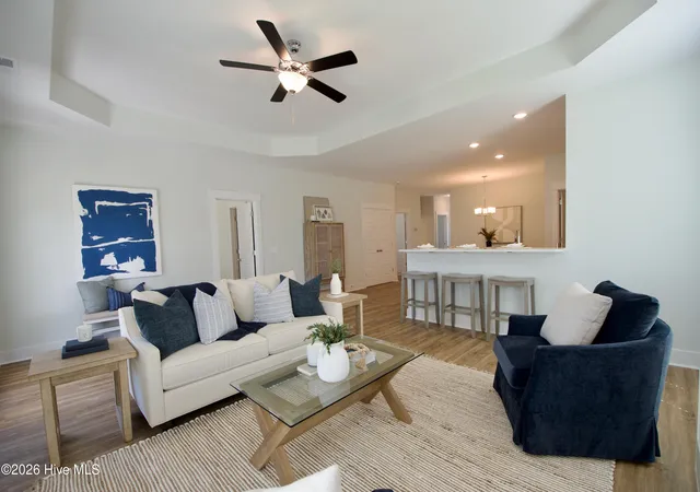 4th image of 1263 Old Fayetteville Rd Ne, Leland, NC 28451 | MLS# 100583993