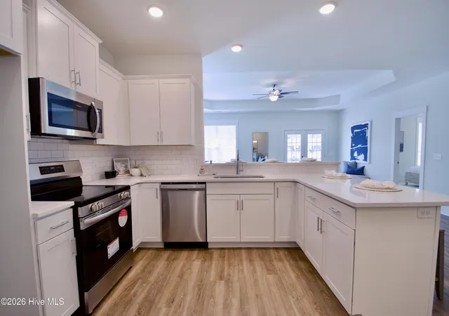 5th image of 1263 Old Fayetteville Rd Ne, Leland, NC 28451 | MLS# 100583993