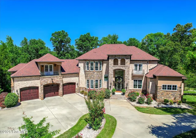 1st image of 305 Alabaster Ct, Appling, GA 30802 | MLS# 100578572