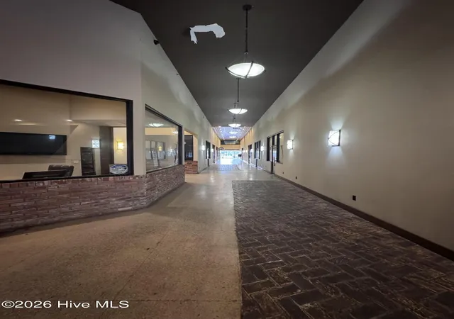 24th image of 936 Broad St #412, Augusta, GA 30901 | MLS# 100586518