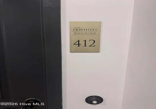 2nd image of 936 Broad St #412, Augusta, GA 30901 | MLS# 100586518