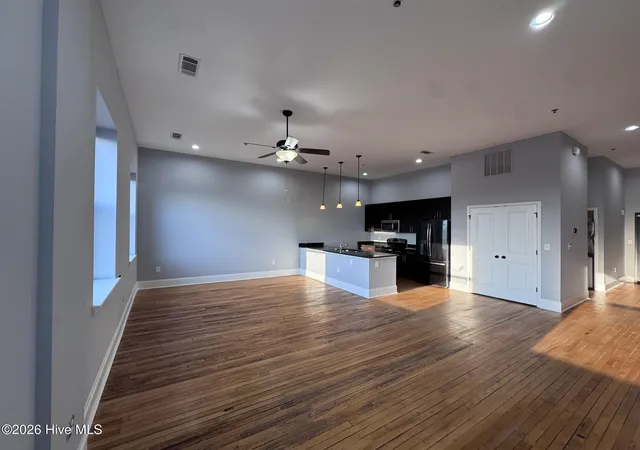 4th image of 936 Broad St #412, Augusta, GA 30901 | MLS# 100586518