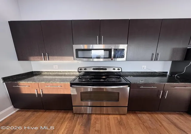 5th image of 936 Broad St #412, Augusta, GA 30901 | MLS# 100586518