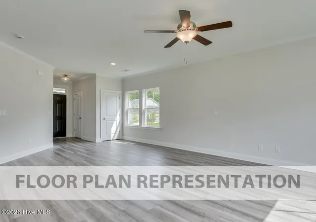 Homes for sale in North Augusta, SC | Wd252 Helen Dr #Wd252, North Augusta, SC 29860 | MLS# 100587431