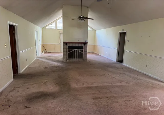 4th image of 2 Moss Pointe Ct, Savannah, GA 31410 | MLS# SA352902