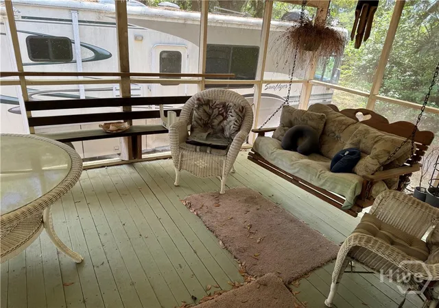 6th image of 2 Moss Pointe Ct, Savannah, GA 31410 | MLS# SA352902