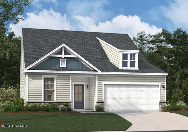 Homes for sale in Leland, NC | 6242 Raystone Wy #148, Leland, NC 28451 | MLS# 100580533