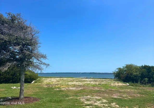 Photo 2 of Single family home for sale at 107 Michelle Manor Ct, Newport, NC 28570 | MLS# 100588805 | Listing updated on 2026-08-18