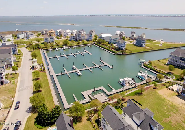 Photo 3 of Single family home for sale at 107 Michelle Manor Ct, Newport, NC 28570 | MLS# 100588805 | Listing updated on 2026-08-18