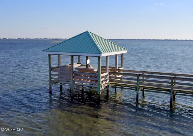 Photo 4 of Single family home for sale at 107 Michelle Manor Ct, Newport, NC 28570 | MLS# 100588805 | Listing updated on 2026-08-18