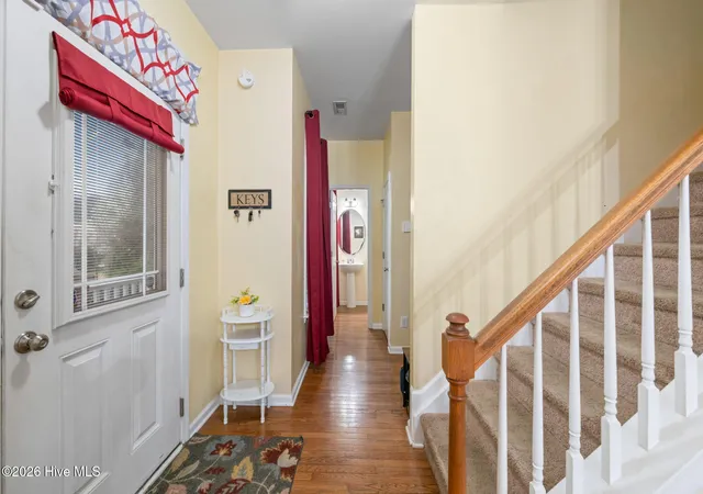 image of 133 Haywood Ln, Clayton, NC 27527 | MLS# 100560226