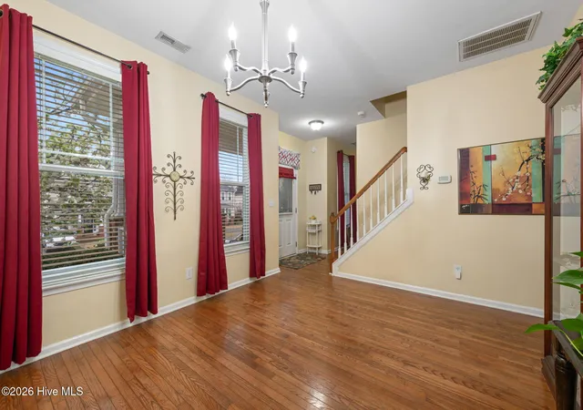 image of 133 Haywood Ln, Clayton, NC 27527 | MLS# 100560226