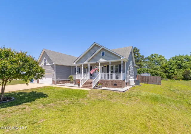 2nd image of 101 Doxey Creek Rd, Currituck, NC 27929 | MLS# 100580706
