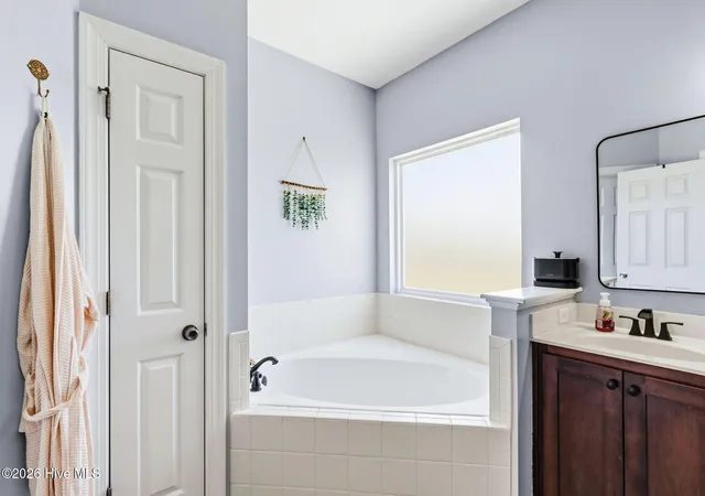 43rd image of 101 Doxey Creek Rd, Currituck, NC 27929 | MLS# 100580706