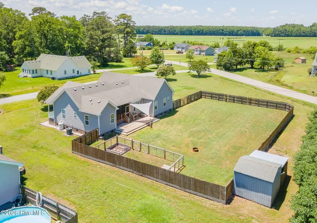 5th image of 101 Doxey Creek Rd, Currituck, NC 27929 | MLS# 100580706