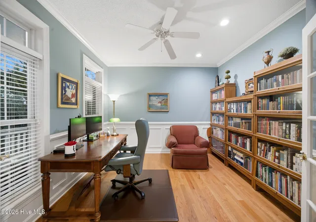 Photo 4 of Single family home for sale at 83 Sakonnet Trl, Pinehurst, NC 28374 | MLS# 100588976 | Listing updated on 2026-08-18