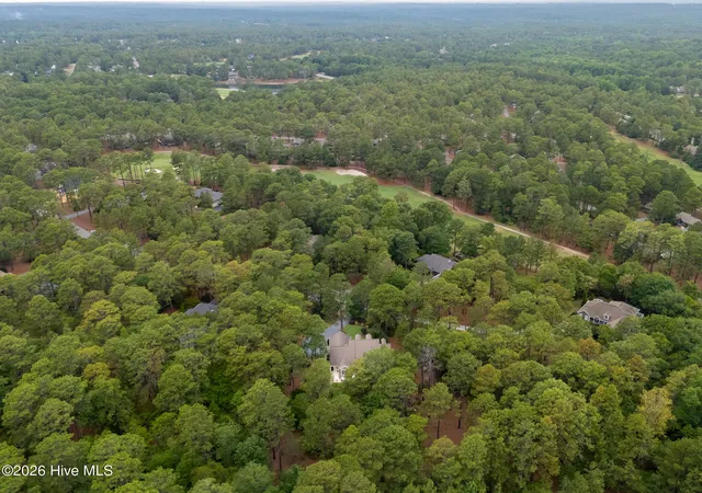 Photo 51 of Single family home for sale at 83 Sakonnet Trl, Pinehurst, NC 28374 | MLS# 100588976 | Listing updated on 2026-08-18