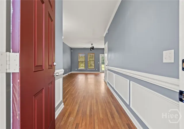 Homes for sale in Savannah, GA | 46 Twin Oaks Pl, Savannah, GA 31407 | MLS# SA359864