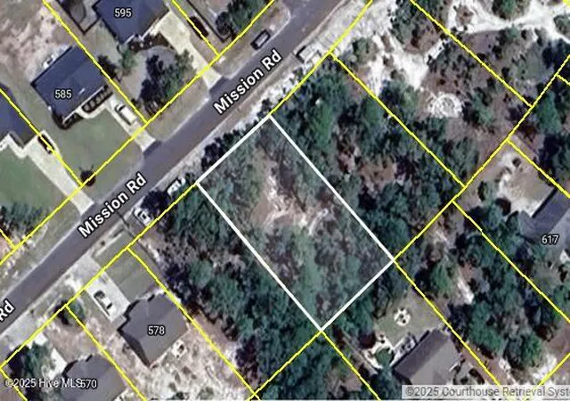 Homes for sale in Southport, NC | Lot 303 Mission Rd, Southport, NC 28461 | MLS# 100577933