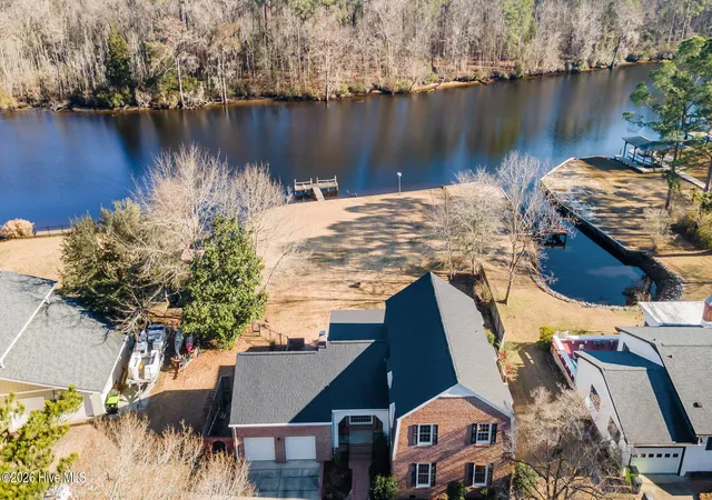 1st image of 236 Shoreline Dr, New Bern, NC 28562 | MLS# 100550536
