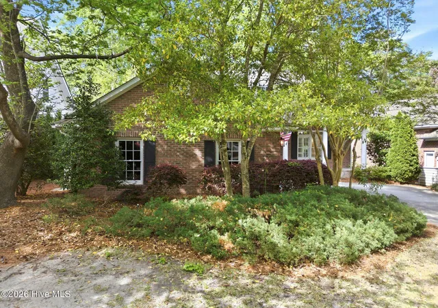 4th image of 1103 Congressional Ln, Wilmington, NC 28411 | MLS# 100567139
