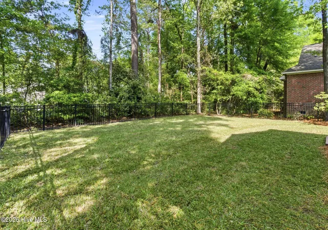 54th image of 1103 Congressional Ln, Wilmington, NC 28411 | MLS# 100567139