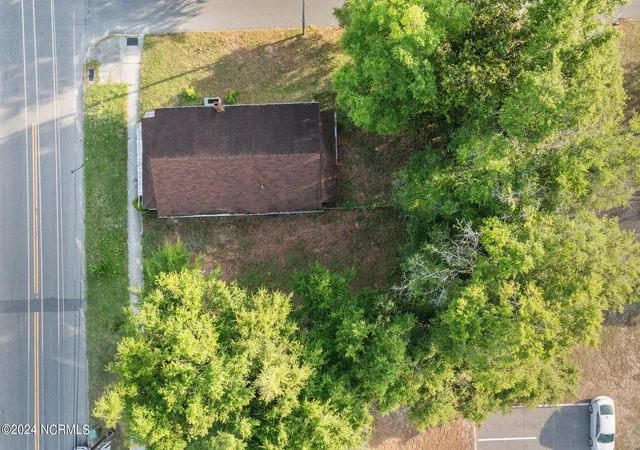 Homes for sale in Wilmington, NC | 518 N 11Th St, Wilmington, NC 28401 | MLS# 100571335