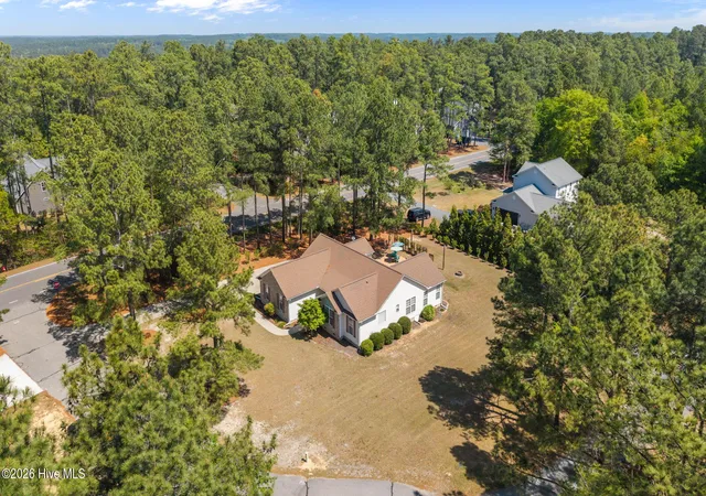 Homes for sale in Jackson Springs, NC | 5 Vineyard Pl, Jackson Springs, NC 27281 | MLS# 100567476
