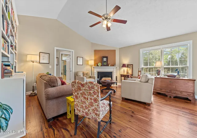 Homes for sale in Jackson Springs, NC | 5 Vineyard Pl, Jackson Springs, NC 27281 | MLS# 100567476