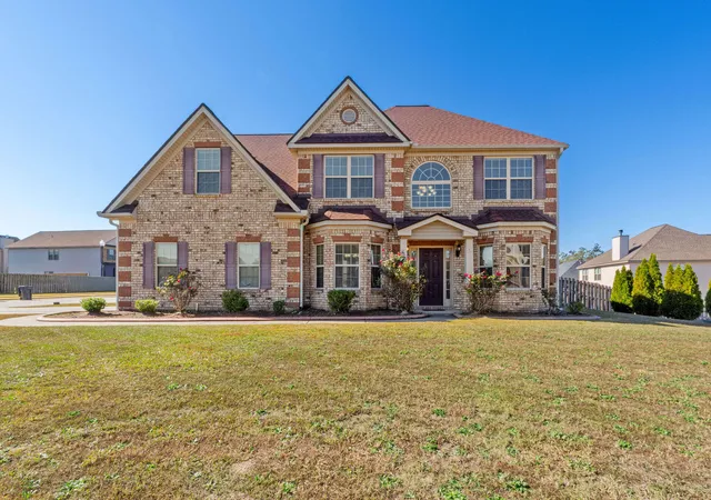 1st image of 3201 Waverly Ln, Augusta, GA 30909 | MLS# 98250891