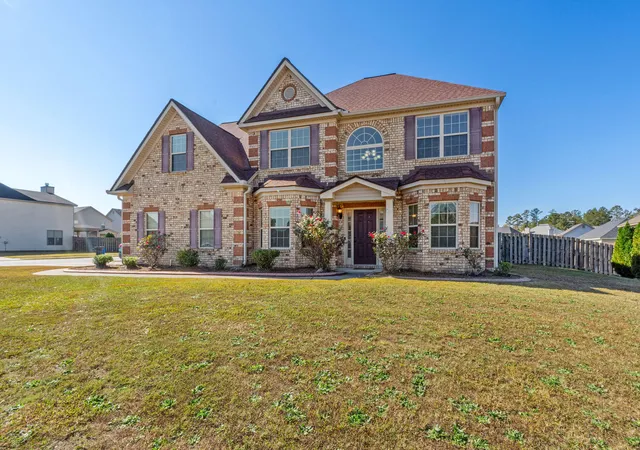 2nd image of 3201 Waverly Ln, Augusta, GA 30909 | MLS# 98250891