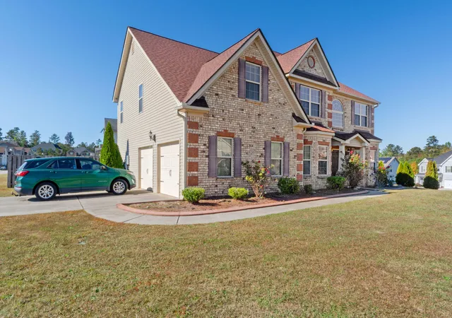 3rd image of 3201 Waverly Ln, Augusta, GA 30909 | MLS# 98250891