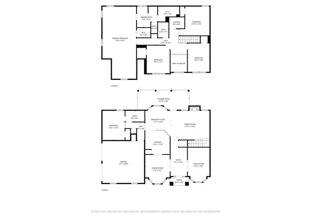 49th image of 3201 Waverly Ln, Augusta, GA 30909 | MLS# 98250891