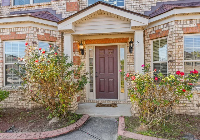 4th image of 3201 Waverly Ln, Augusta, GA 30909 | MLS# 98250891