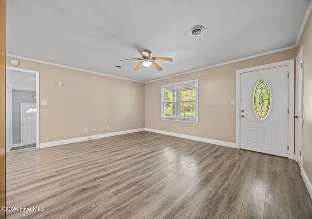 Homes for sale in Stokes, NC | 2160 Staton Mill Rd, Stokes, NC 27884 | MLS# 100567961