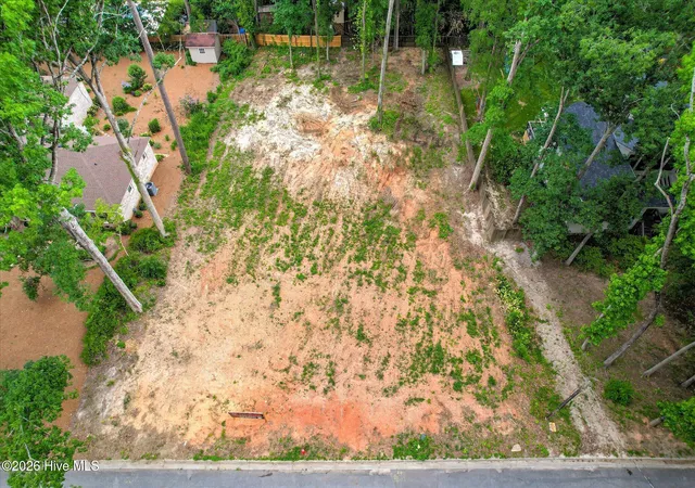 Photo 2 of Land for sale at 3410 Kerry Pl, Augusta, GA 30909 | MLS# 100580823 | Listing updated on 2026-08-18