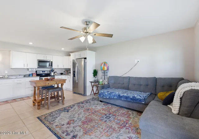 4th image of 109 Cedar Ln #4, Cedar Point, NC 28584 | MLS# 100577217